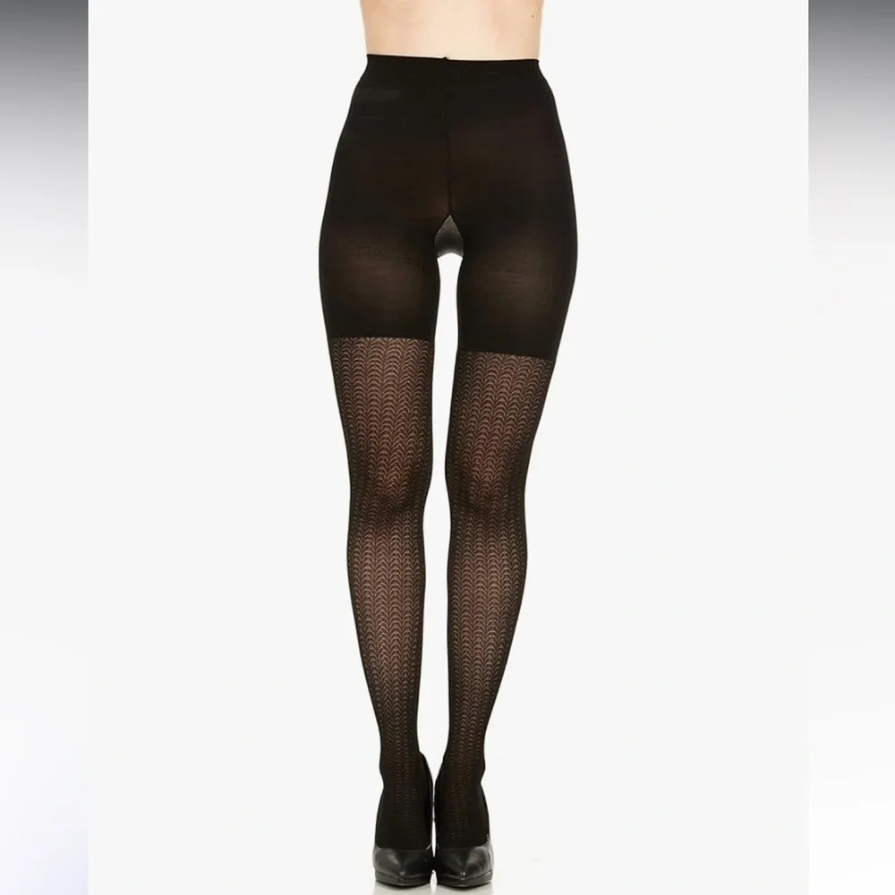 ASSETS by Sara Blakely style 2049